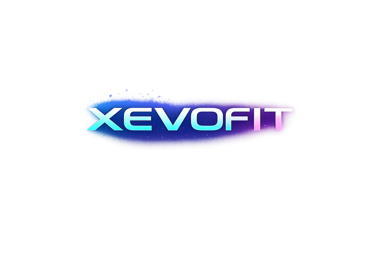 XevoFit logo